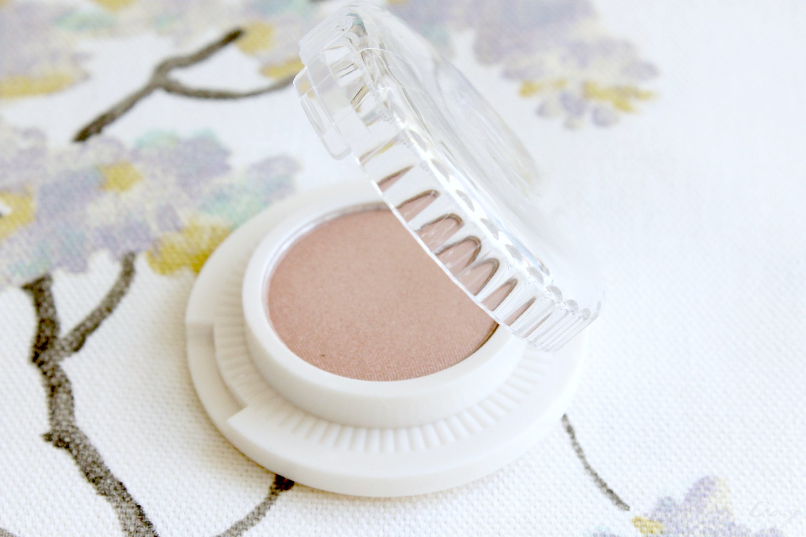 Benefit Nude Swings Eye Shadow Benefit Longwear Powder Shadow
