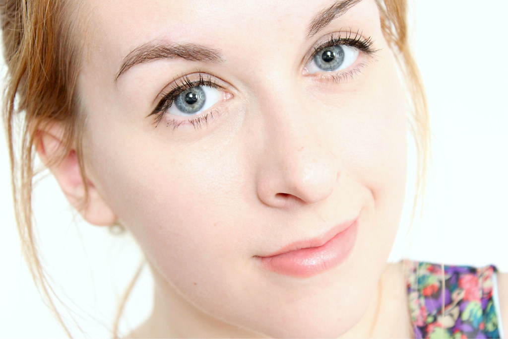 Bourjois Volume 1 Seconde Mascara Bourjois Volume 1 Seconde Mascara