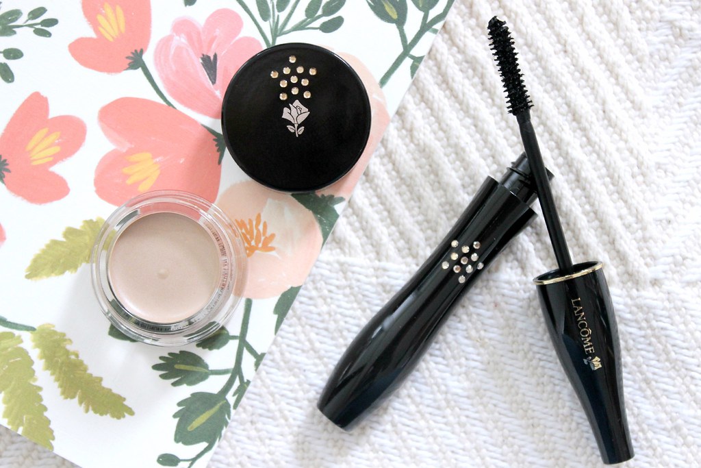 Lancôme Lancome
