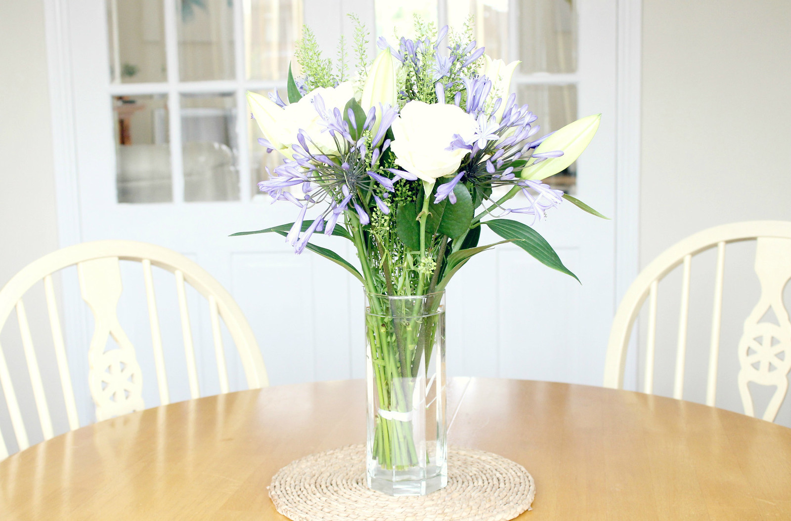 Appleyard London Flowers Appleyard London Flowers