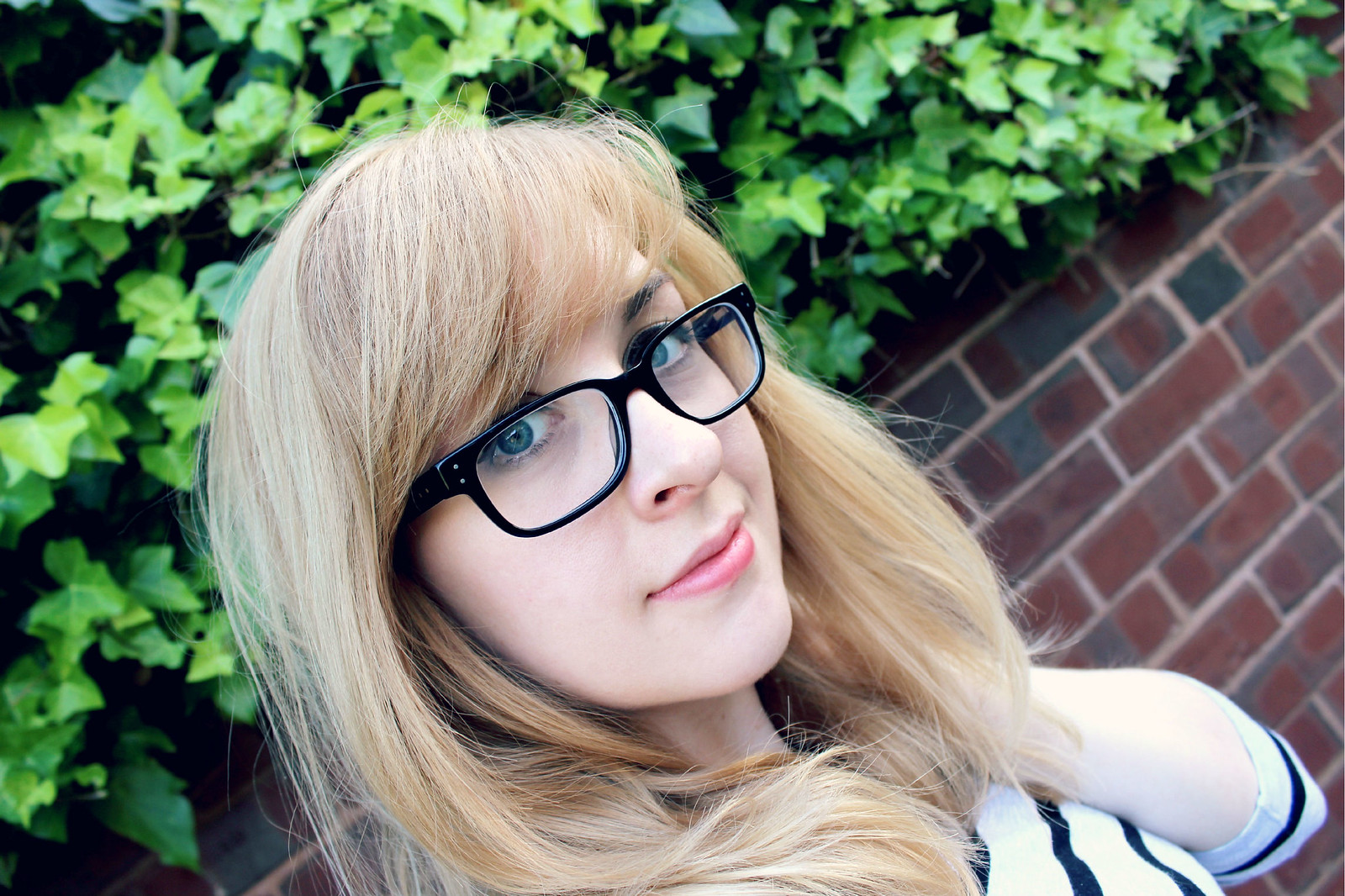 London Retro Carnaby Glasses London Retro Carnaby Glasses