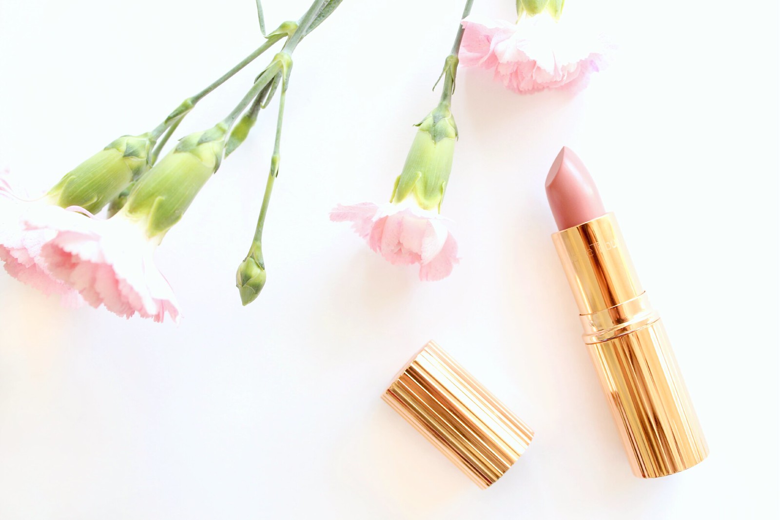 Charlotte Tilbury Bitch Perfect Lipstick Charlotte Tilbury Bitch Perfect Lipstick
