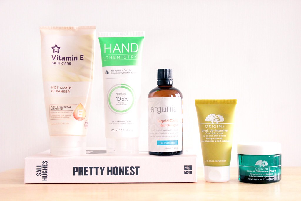 Hydrating Skincare Hydrating Skincare
