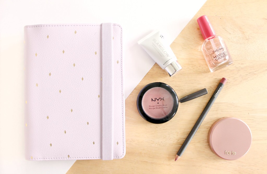 January Favourites January Favourites