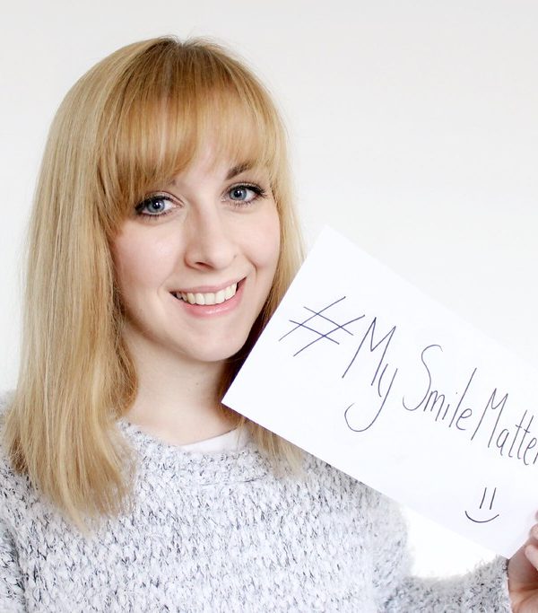 My Smile Matters