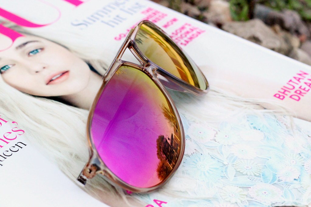 Carrera Sunglasses Carrera Sunglasses