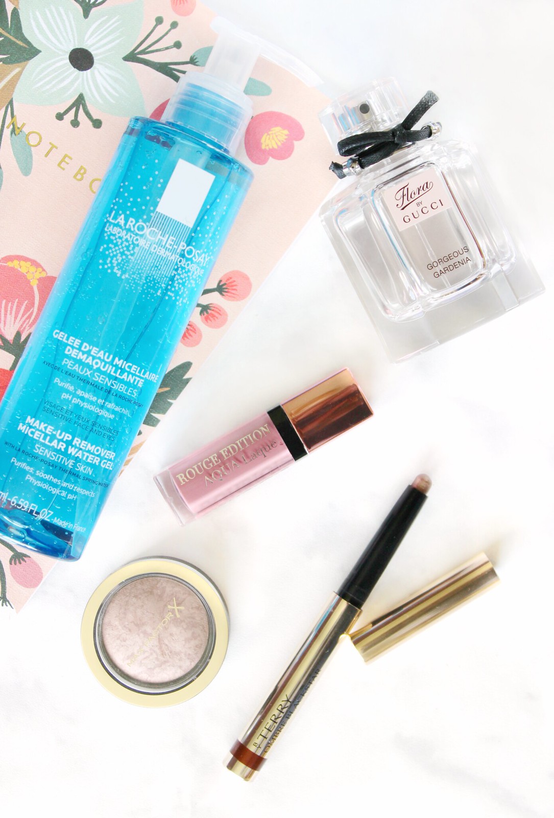 May Beauty Favourites May Beauty Favourites