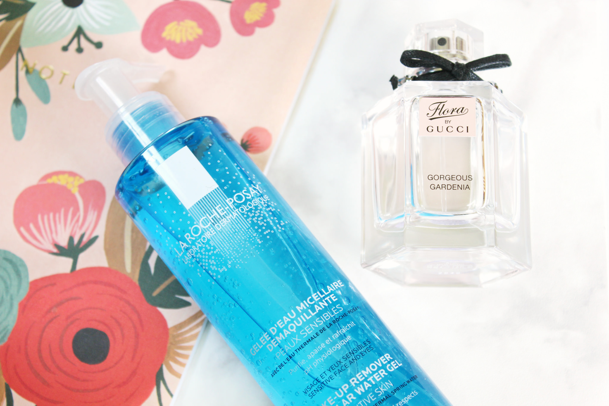 May Beauty Favourites May Beauty Favourites