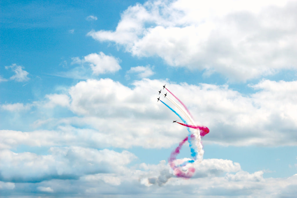 British Grand Prix 2015 British Grand Prix 2015