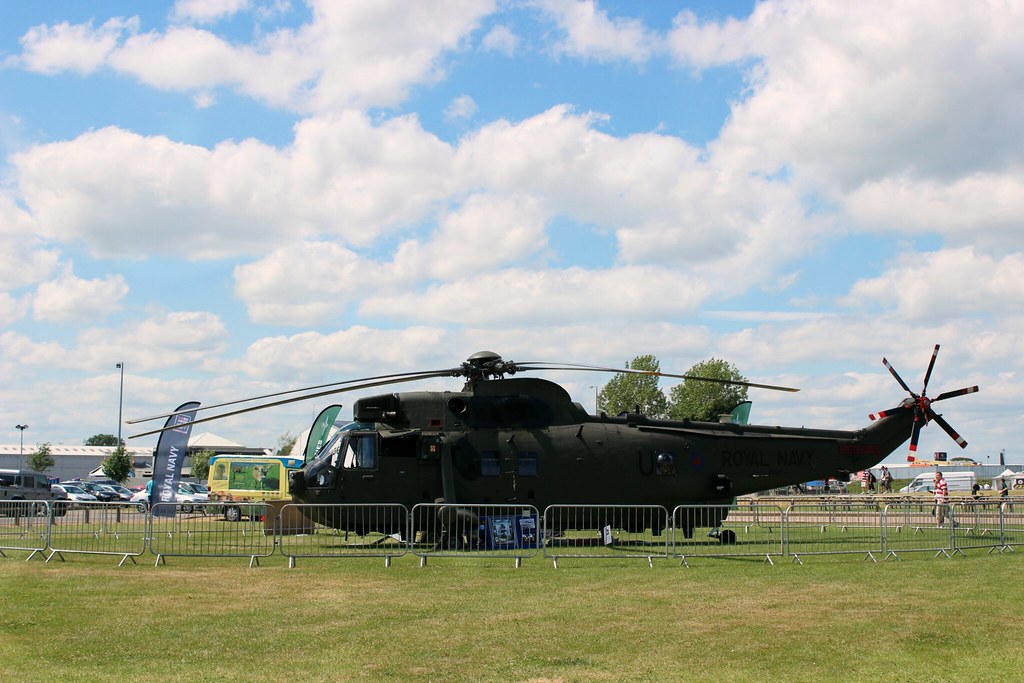 British Grand Prix 2015 British Grand Prix 2015