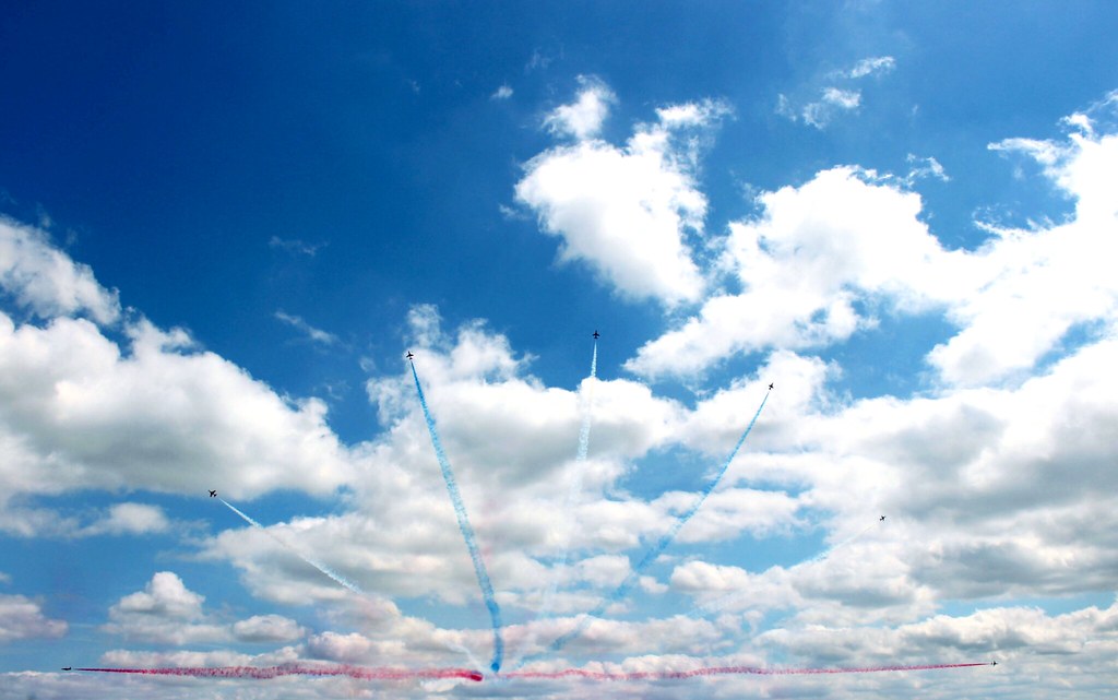 British Grand Prix 2015 British Grand Prix 2015