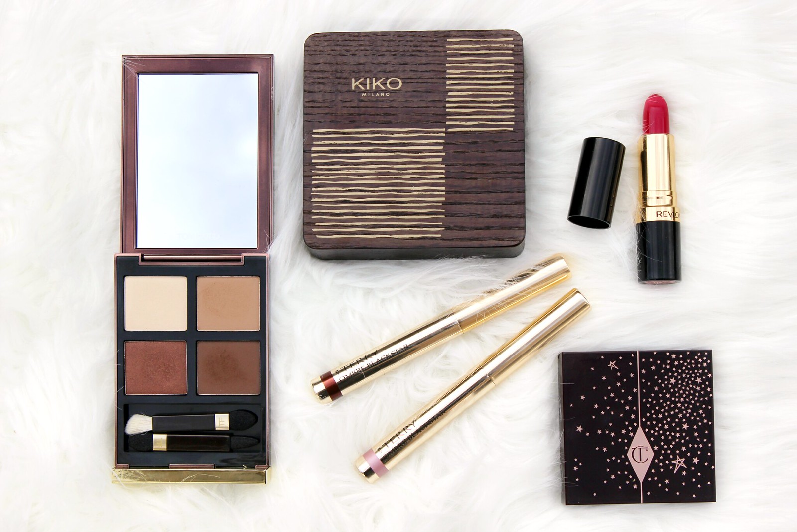 Beauty Packaging That Looks Awesome Beauty Packaging That Looks Awesome