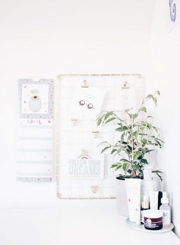 I remember When…The Blogging Edition