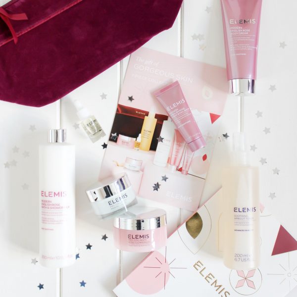 Elemis Pro-Collagen Gift of Gorgeous Skin
