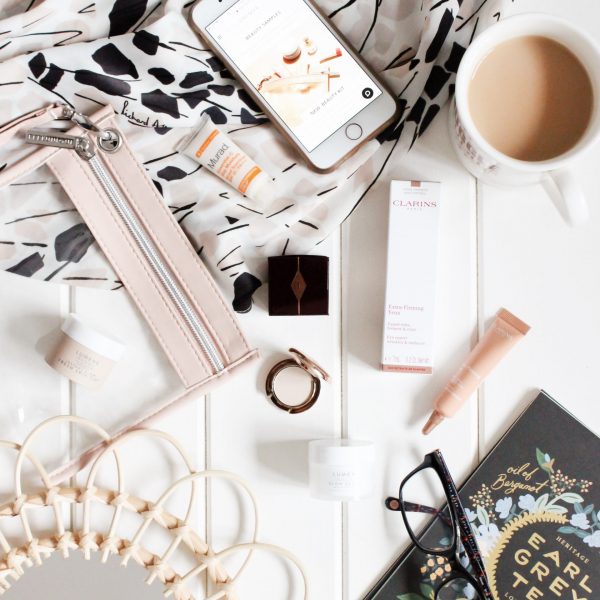 Feel Unique Beauty Kit