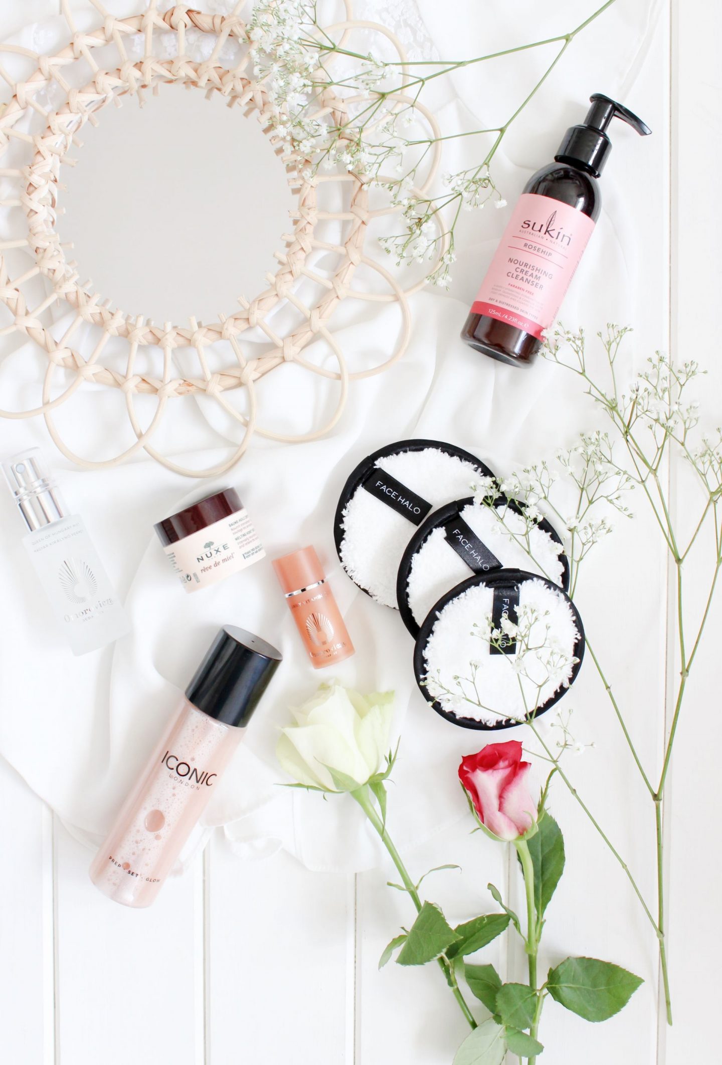 Latest In Beauty CEW Beauty Awards 2020