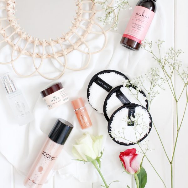 Latest In Beauty CEW Beauty Awards 2020